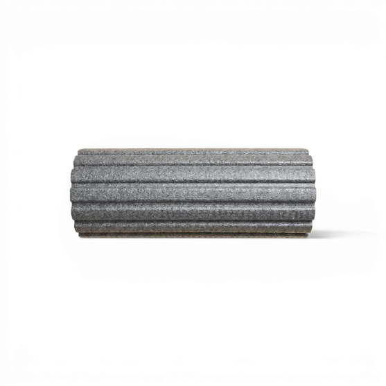 BLACKROLL® GROOVE PRO grey