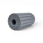 BLACKROLL® GROOVE PRO grey