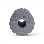 BLACKROLL® GROOVE PRO grey
