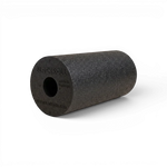 BLACKROLL® STANDARD black