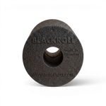 BLACKROLL® STANDARD black