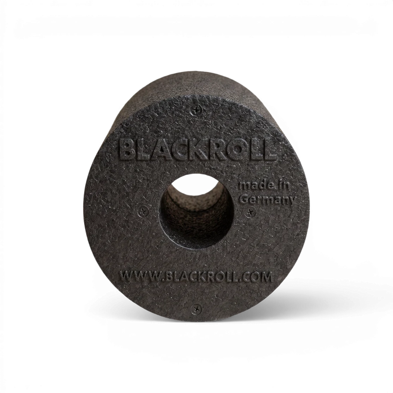 BLACKROLL® STANDARD black