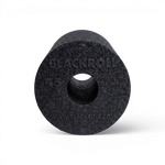 BLACKROLL® STANDARD 45 black