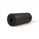 BLACKROLL® STANDARD 45 black