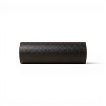 BLACKROLL® STANDARD 45 black