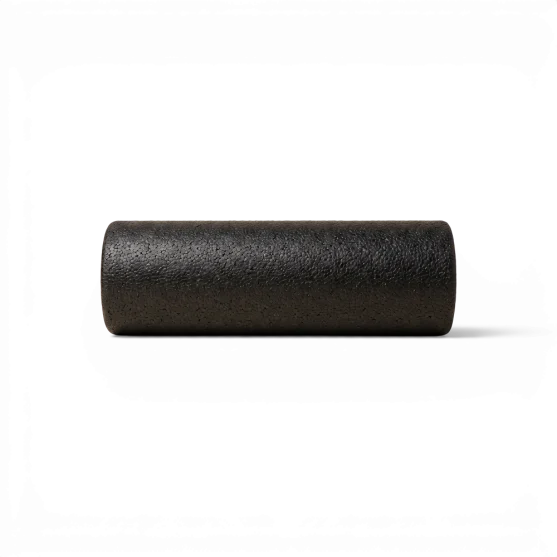 BLACKROLL® STANDARD 45 black
