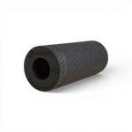 BLACKROLL® SLIM black