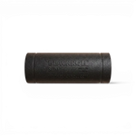 BLACKROLL® SLIM black