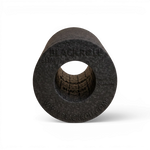 BLACKROLL® SLIM black