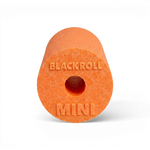 Blackroll MINI Roller