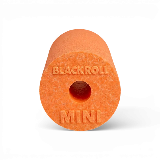 Blackroll MINI Roller