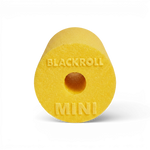 Blackroll MINI Roller