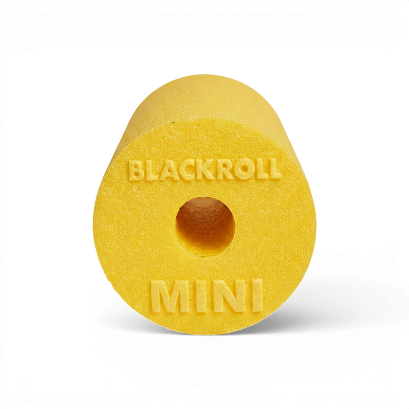 Blackroll MINI Roller