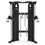 Spirit Full Commercial Functional Trainer CSF-FUNT