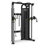 Spirit Full Commercial Functional Trainer CSF-FUNT