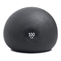 Heavy Slam Ball (60-150 lbs)