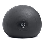 Heavy Slam Ball (60-150 lbs)