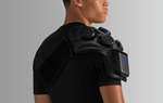HYPERICE X2 SHOULDER