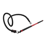 HYGEAR Hybar Weighted Bar