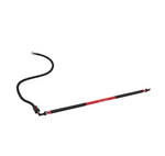 HYGEAR Hybar Weighted Bar