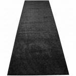 RageRallyTurf  2' x 30' - BLACK