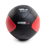 CoreFX Wall Ball 4lbs - 20lbs