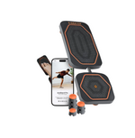 AxisBoard 2.0 Balance Board