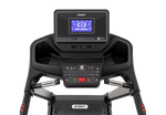 Spirit XT285 Folding Treadmill