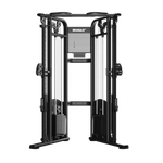 Ironax XFT Functional Trainer