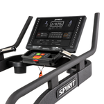 CTSBS900 Slat Belt Sled Treadmill