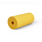 Blackroll MINI Roller