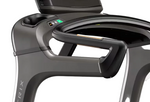 Matrix T75 Treadmill