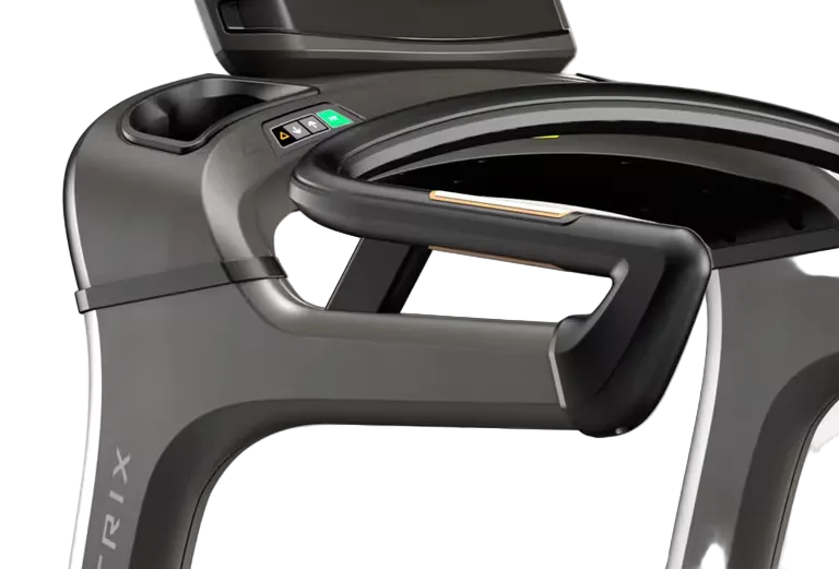 Matrix T75 Treadmill