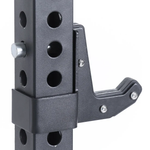 Premium J Hooks (Pair)