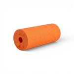 Blackroll MINI Roller