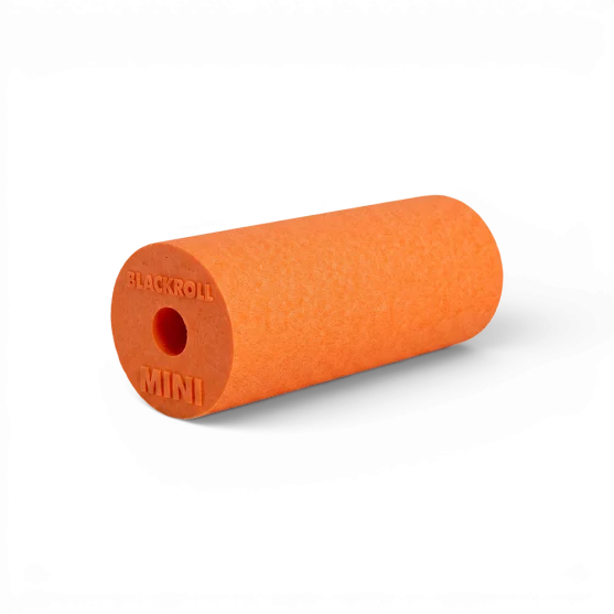 Blackroll MINI Roller