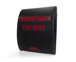Abmat Thompson Fat Mat