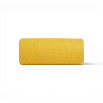 Blackroll MINI Roller