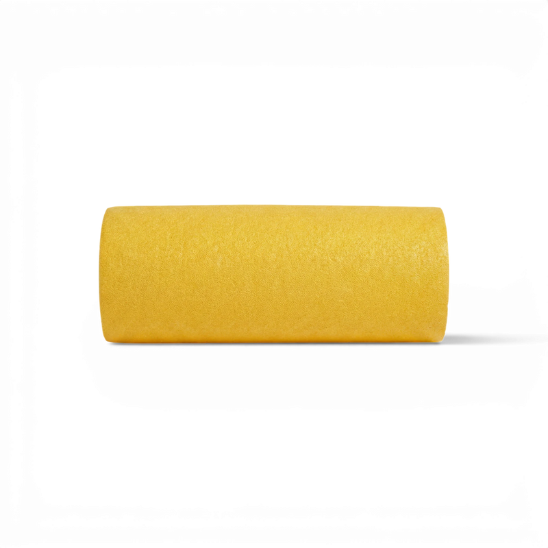 Blackroll MINI Roller