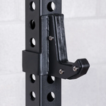 Premium J Hooks (Pair)