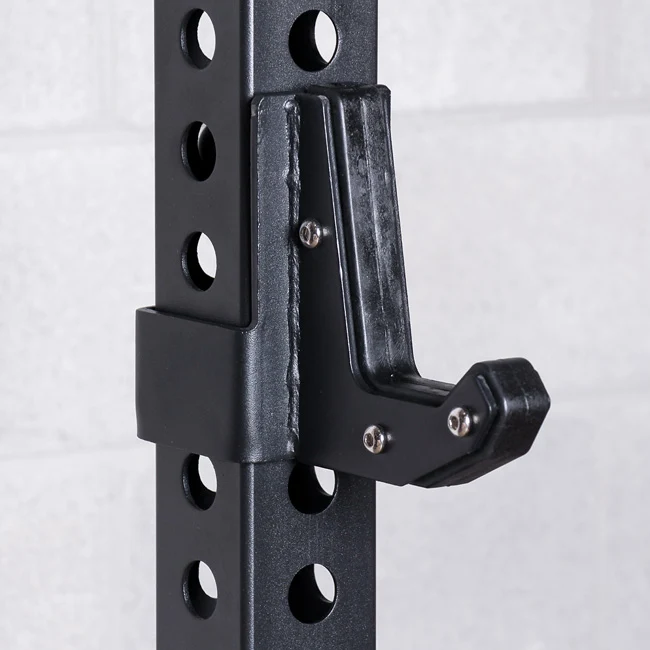 Premium J Hooks (Pair)