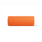 Blackroll MINI Roller
