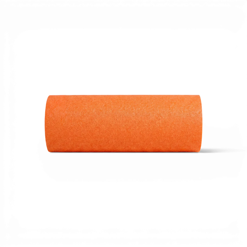 Blackroll MINI Roller