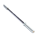 Bells of Steel Multi-Purpose Olympic Barbell – The Utility Bar