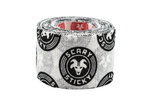 Goat Tape Scary Sticky Premium Athletic/Weightlifting Tape