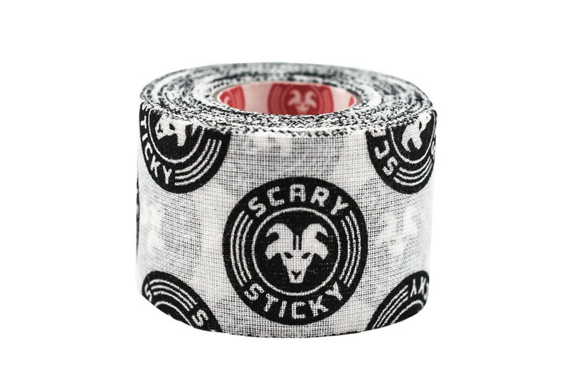 Goat Tape Scary Sticky Premium Athletic/Weightlifting Tape