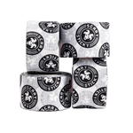 Goat Tape Scary Sticky Premium Athletic/Weightlifting Tape