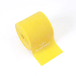 Element Fitness Resistance Tape Roll 82'