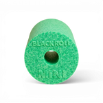 Blackroll MINI Roller