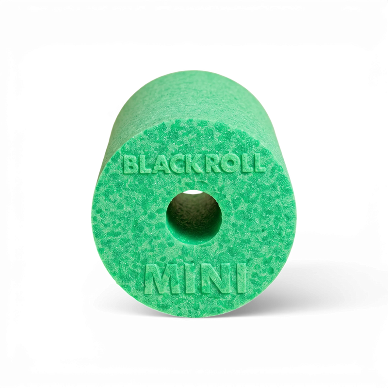 Blackroll MINI Roller
